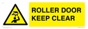 roller-door-keep-clear~